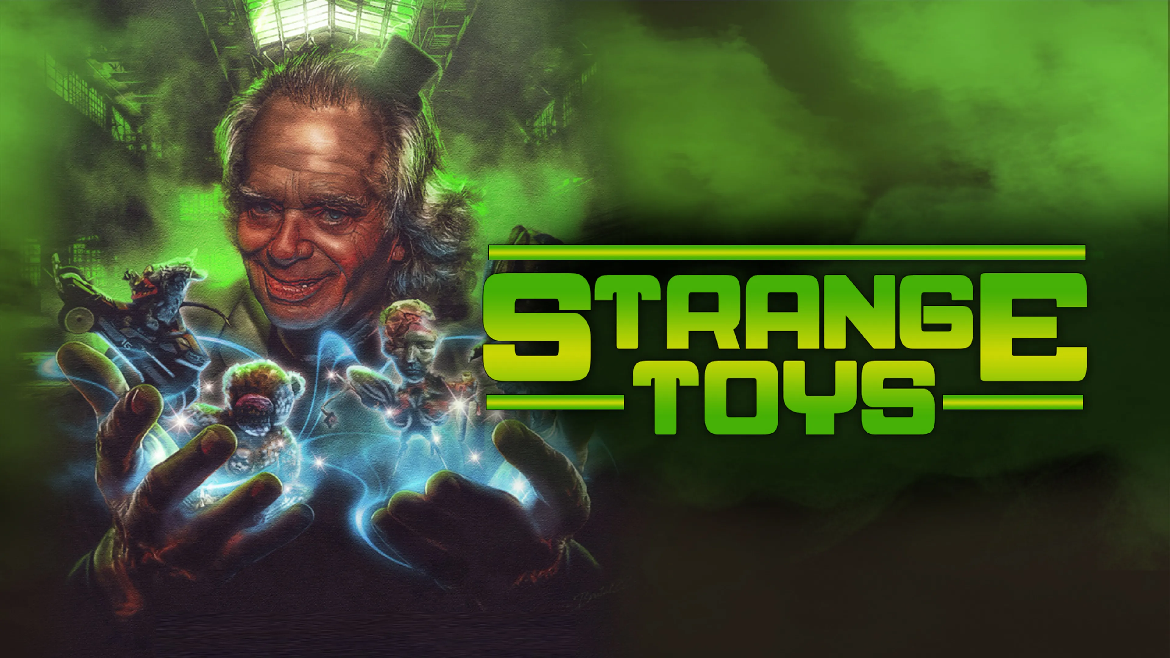 Title poster image